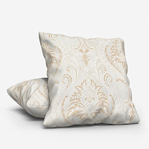 Cipriani Antique
