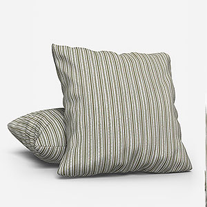 Prestigious Textiles Clark Sage