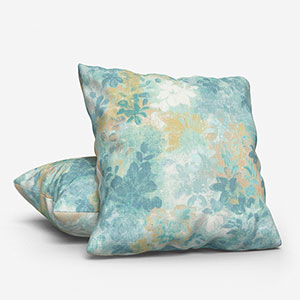 Claude Chambray Cushion