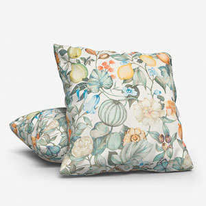 Clemence Chambray