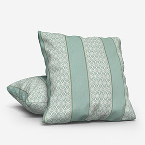 Correlli Duck Egg Cushion