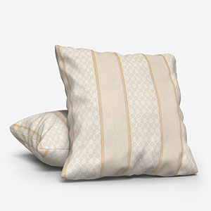 Correlli Oyster Cushion