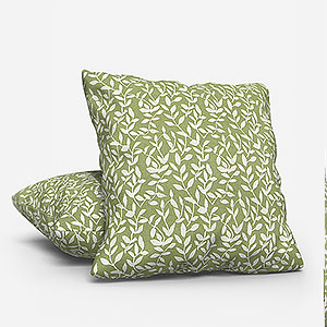 Prestigious Textiles Delilah Cucumber