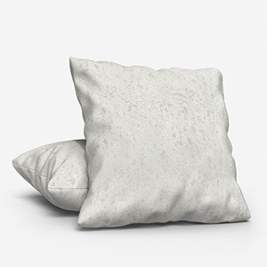 Disperse Stonewash Cushion