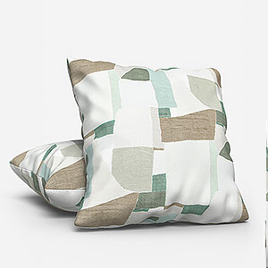 Eastwood Fennel Cushion