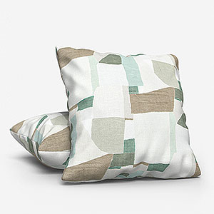 Eastwood Fennel Cushion