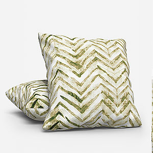 Embalar Grassland Cushion