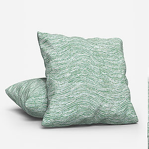 Prestigious Textiles Empire Ivy