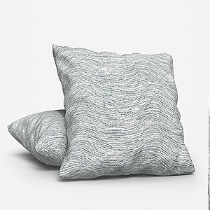 Empire Silver Cushion