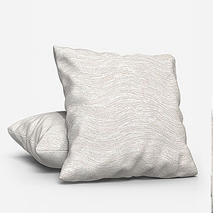 Empire Vellum Cushion