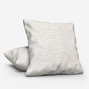 Empire Vellum Cushion
