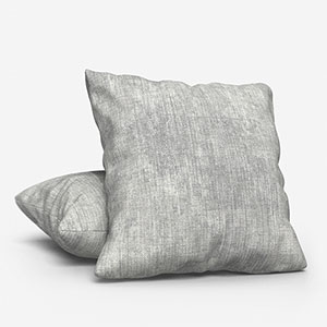 Envision Chrome Cushion