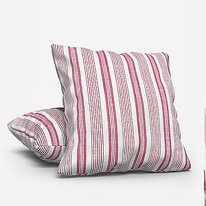 Prestigious Textiles Foxhall Poppy