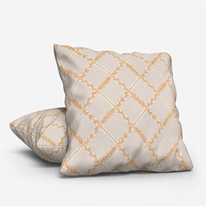 Gianna Antique