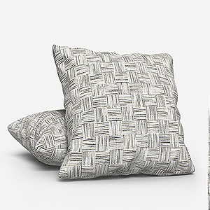 Habitat Dusk Cushion