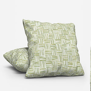 Habitat Grassland Cushion