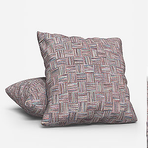 Prestigious Textiles Habitat Storm