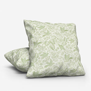 Hollies Willow Cushion