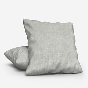 Jaxon Platinum Cushion