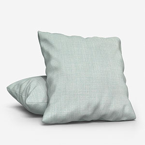 Jaxon Seaglass Cushion