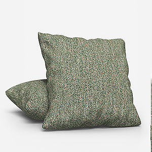 Jefferies Eden Cushion