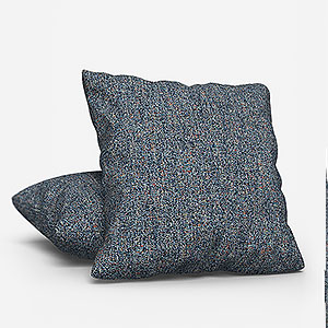 Jefferies Ink Cushion