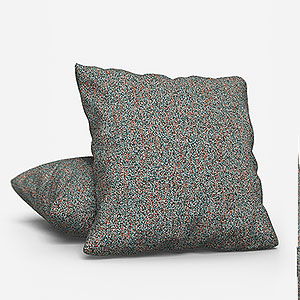 Jefferies Lagoon Cushion