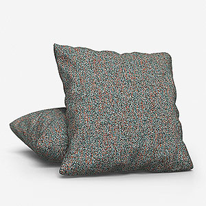 Jefferies Lagoon Cushion