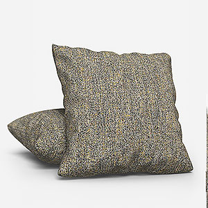 Jefferies Pepperpod Cushion