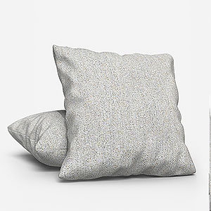 Jefferies Pewter Cushion