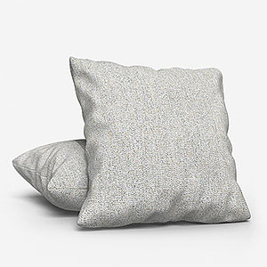 Jefferies Pewter
