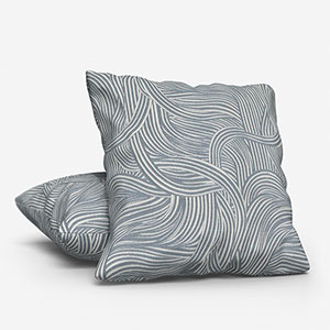 Jolie Chambray Cushion