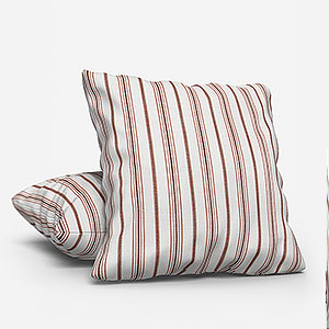 Prestigious Textiles Jones Apricot