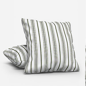 Jones Sage Cushion