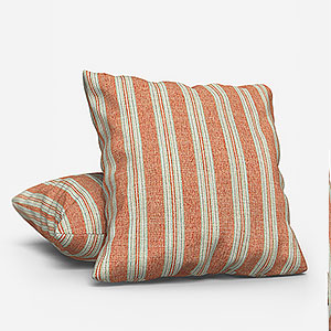Kashana Dragonfly Cushion