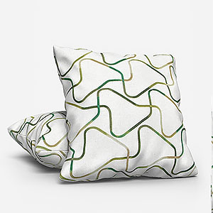Prestigious Textiles Lauder Fennel