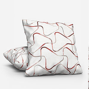 Prestigious Textiles Lauder Redbrick