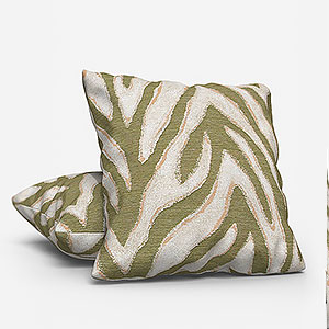 Prestigious Textiles Leela Cactus