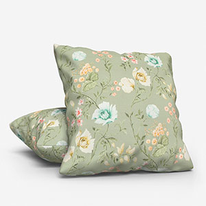 Longmoor Willow Cushion