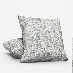 Mahali Elephant Cushion