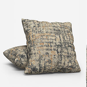 Mahali Gold Cushion