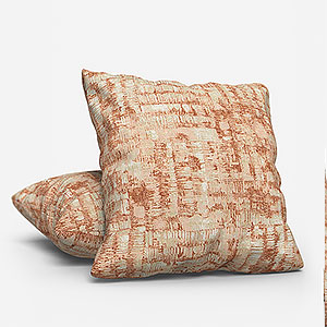 Mahali Sienna Cushion