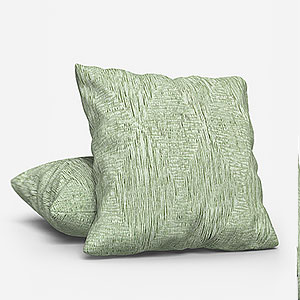 Prestigious Textiles Mala Cactus