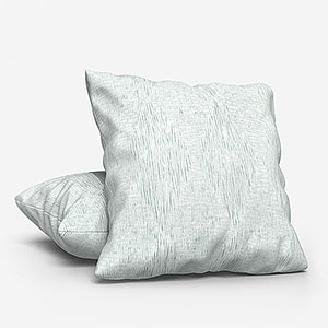 Mala Elephant Cushion