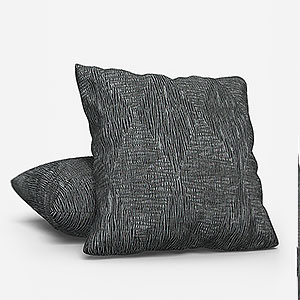 Mala Raven Cushion