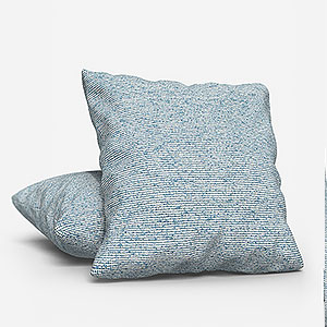 Monroe Cobalt Cushion