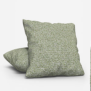Monroe Fennel Cushion