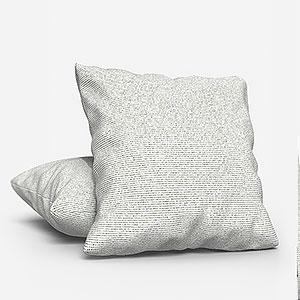 Monroe Putty Cushion