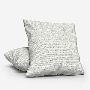 Monroe Putty Cushion