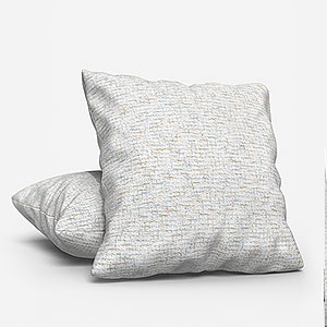 Prestigious Textiles Neema Ecru